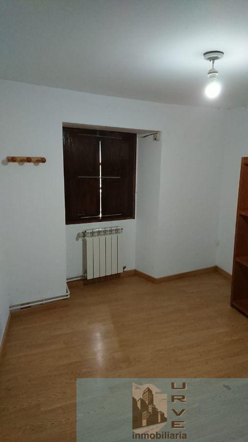 For sale of house in Santiago de Compostela