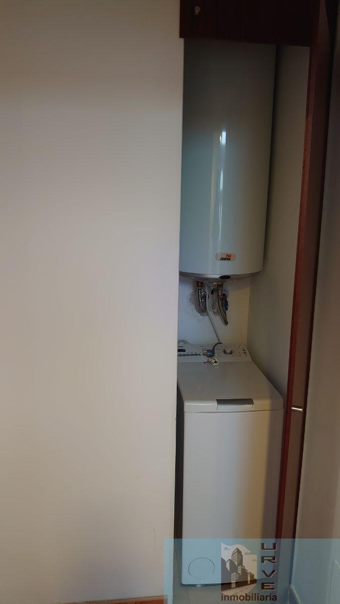 Venta de casa en Santiago de Compostela