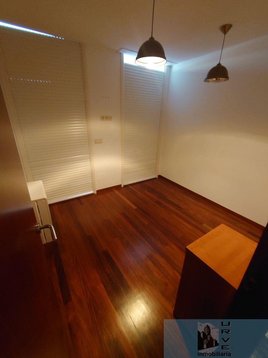 Venta de casa en Santiago de Compostela