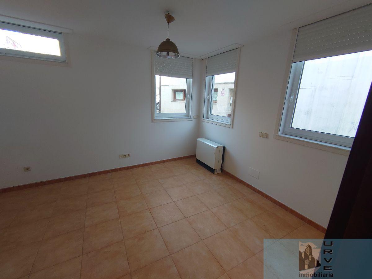 Venta de casa en Santiago de Compostela