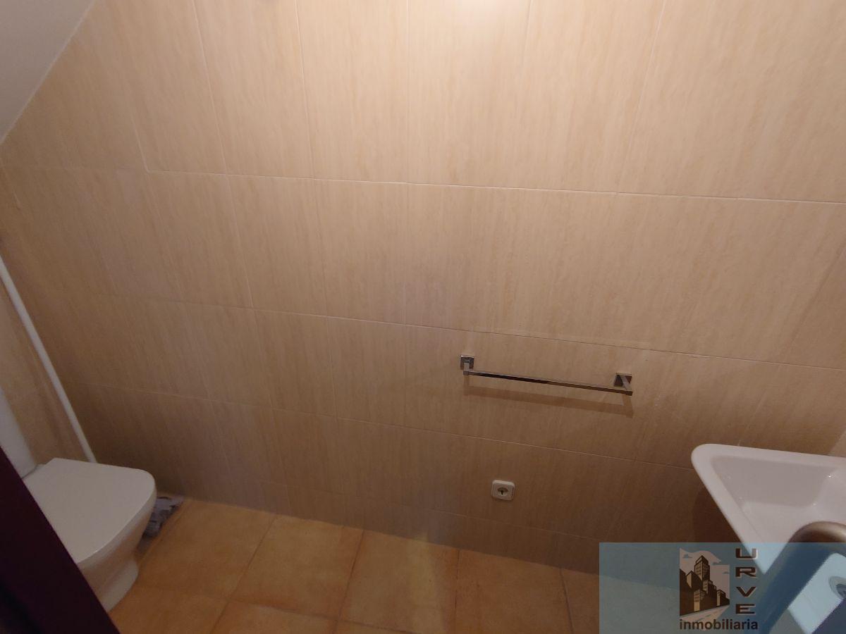Venta de casa en Santiago de Compostela