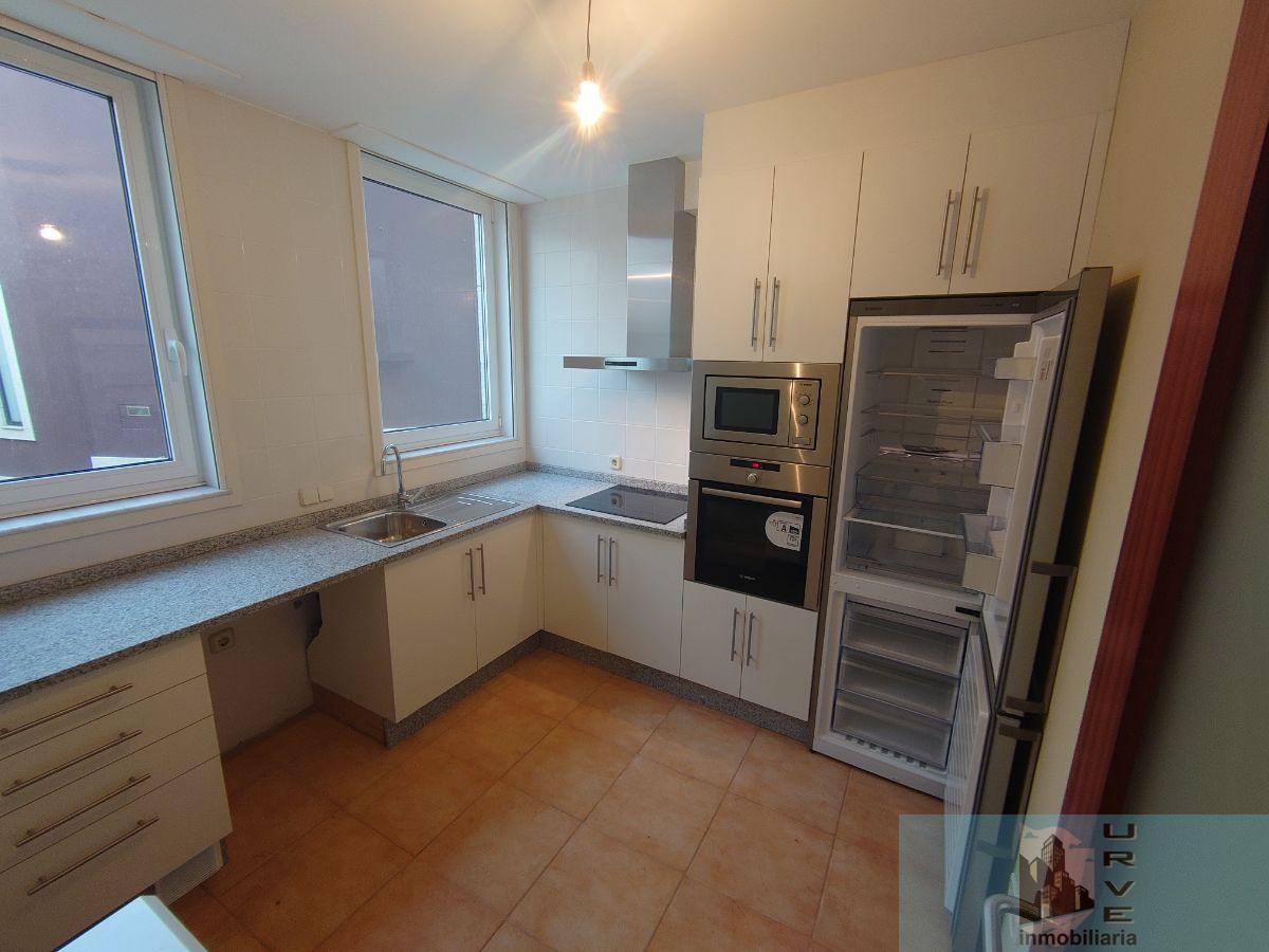 Venta de casa en Santiago de Compostela