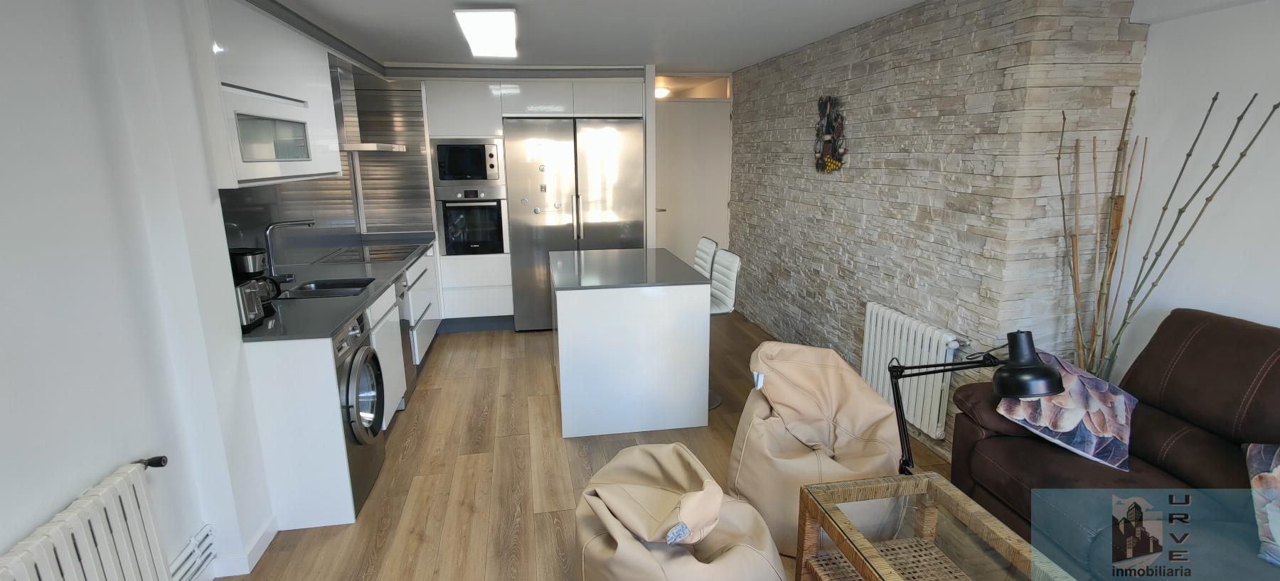 Venta de casa en Santiago de Compostela