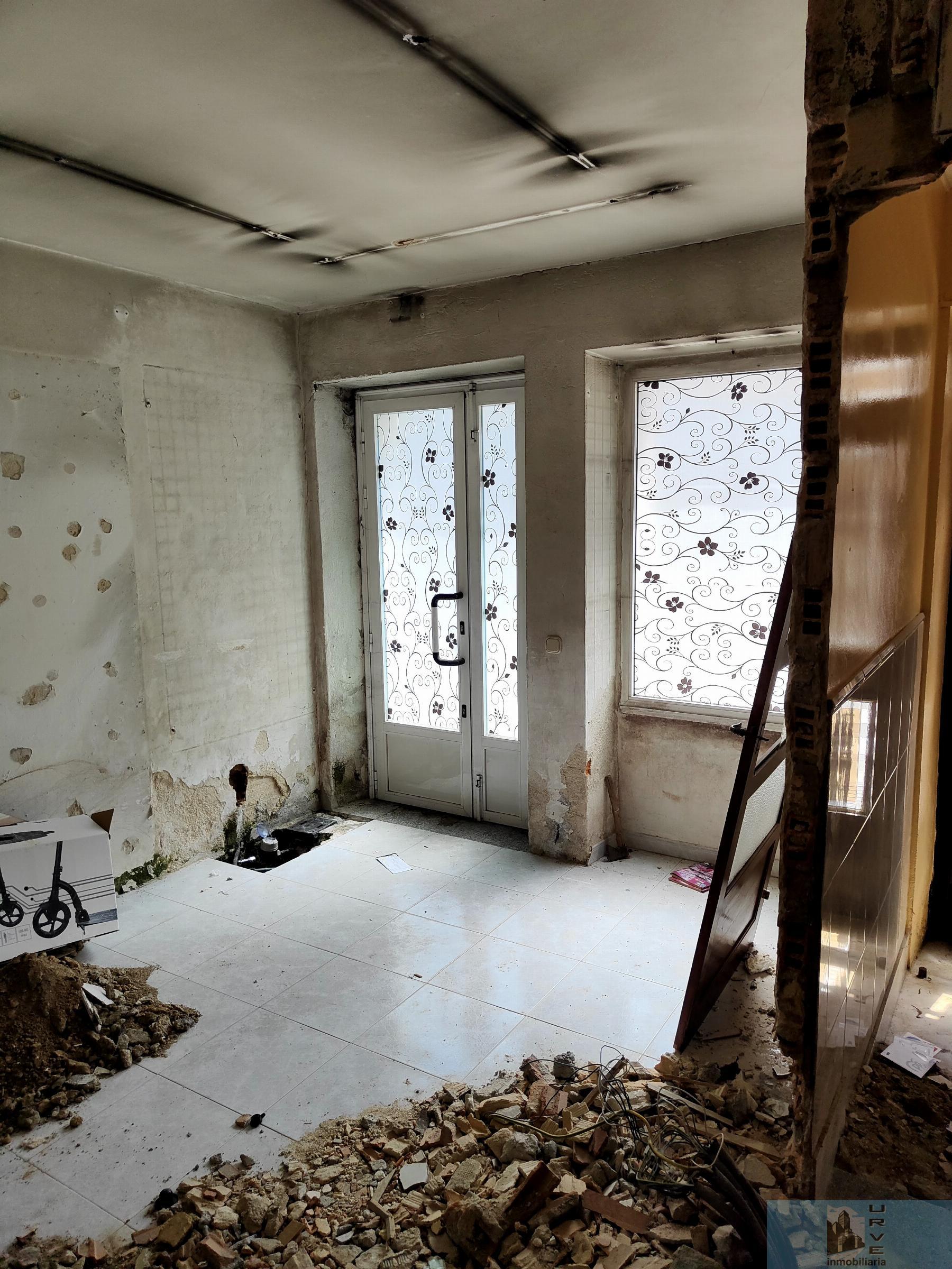 Venta de casa en Santiago de Compostela Venta de casa en Santiago de Compostela