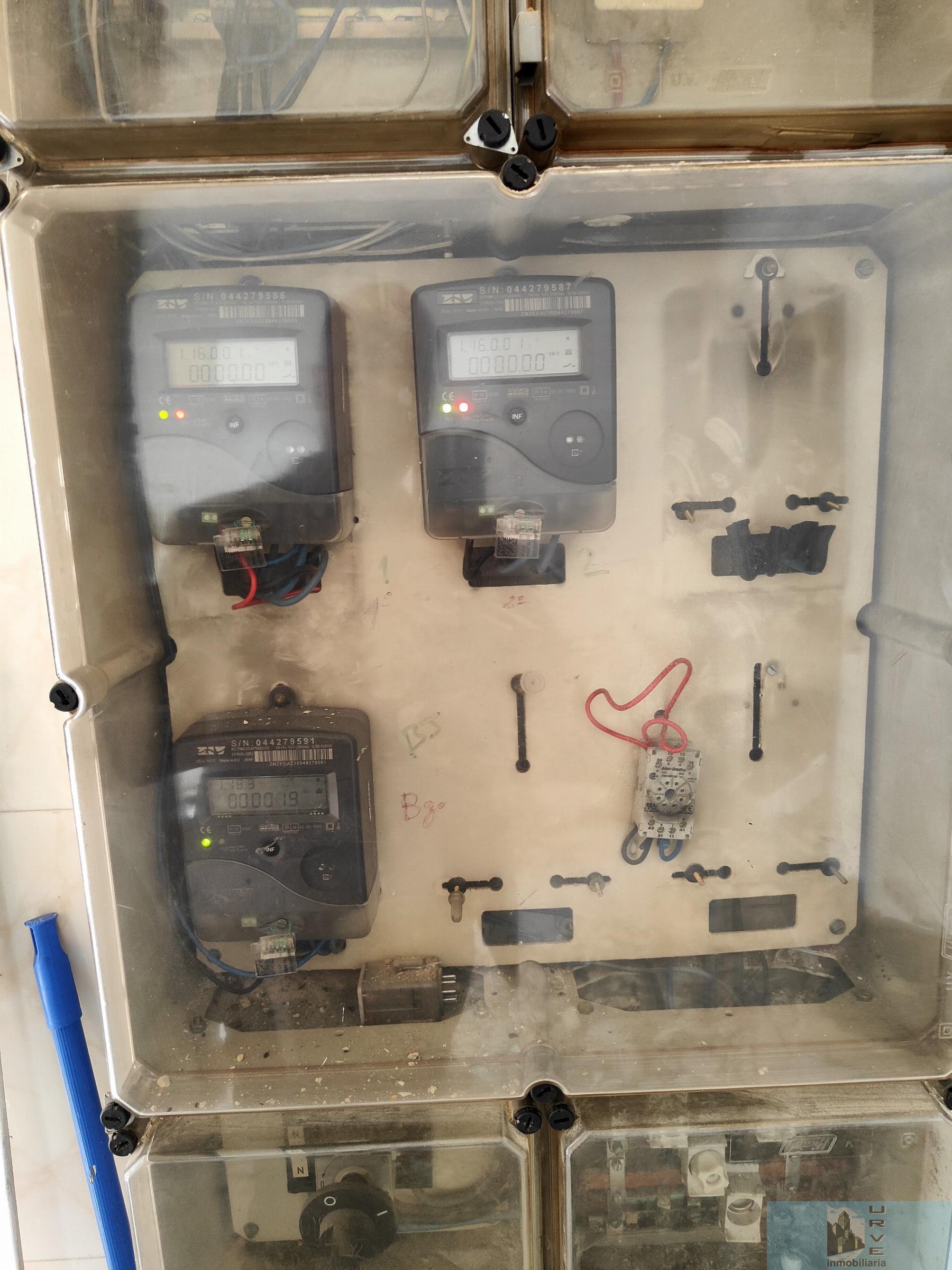 Venta de casa en Santiago de Compostela Venta de casa en Santiago de Compostela