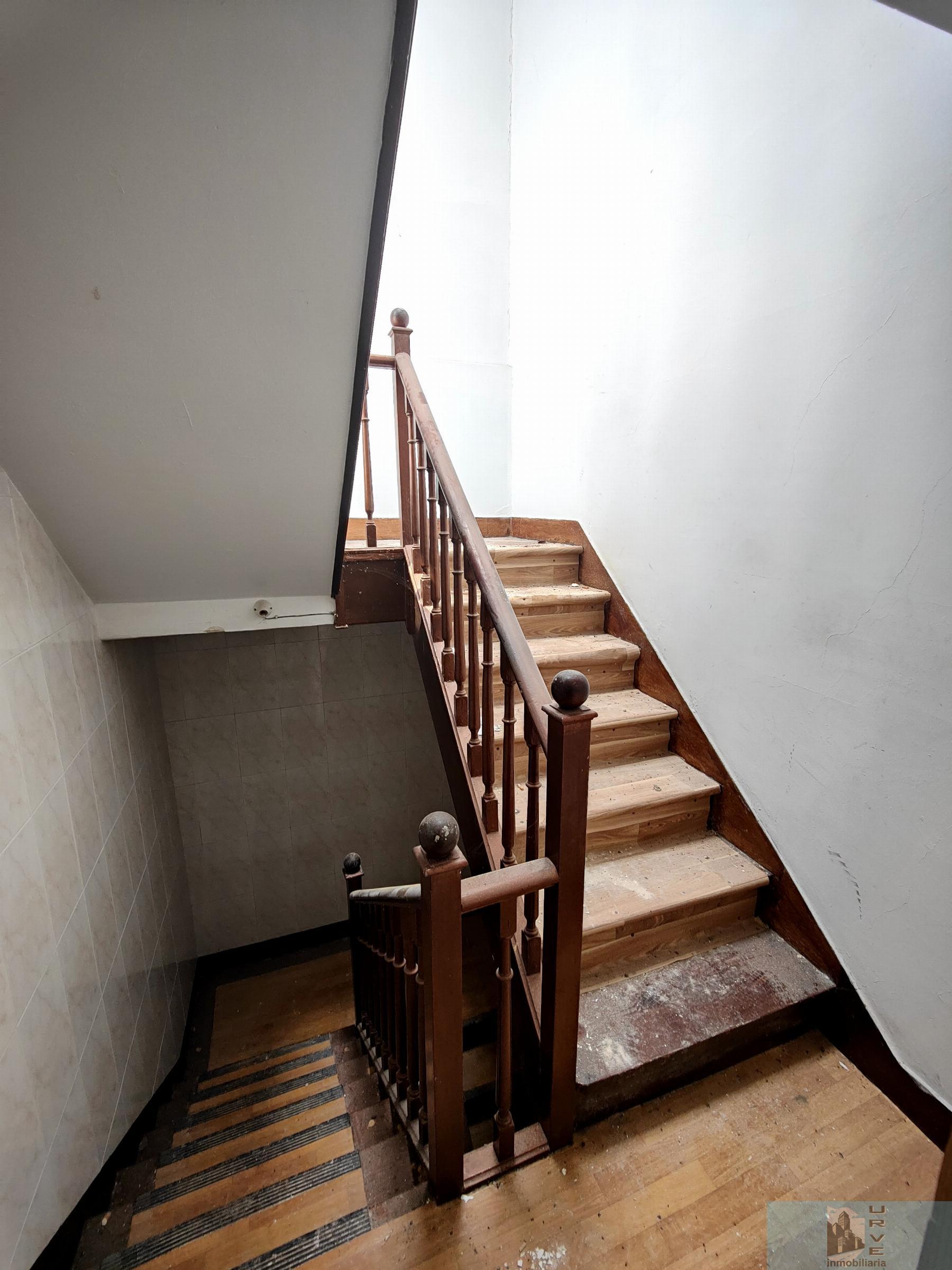 Venta de casa en Santiago de Compostela Venta de casa en Santiago de Compostela