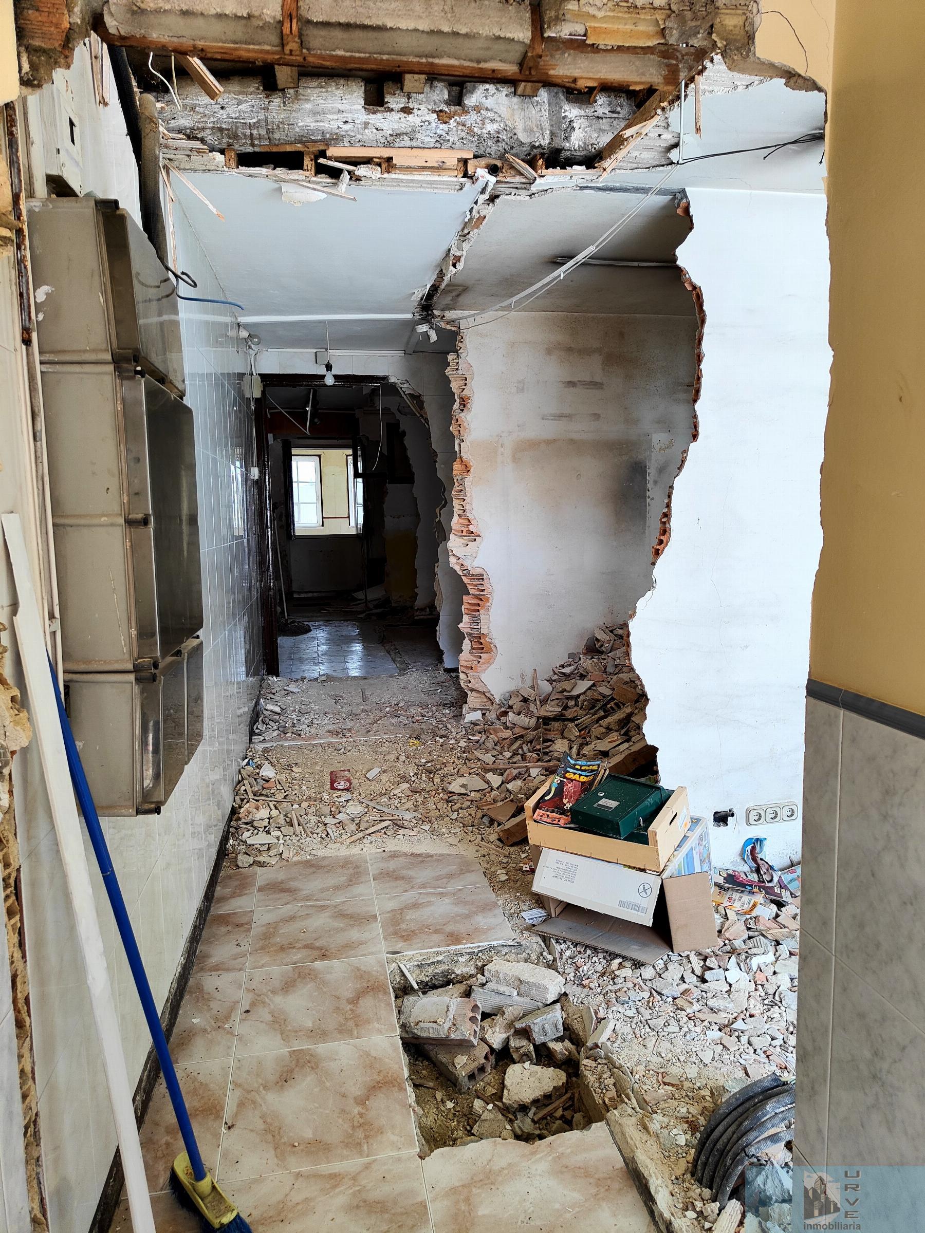 Venta de casa en Santiago de Compostela Venta de casa en Santiago de Compostela