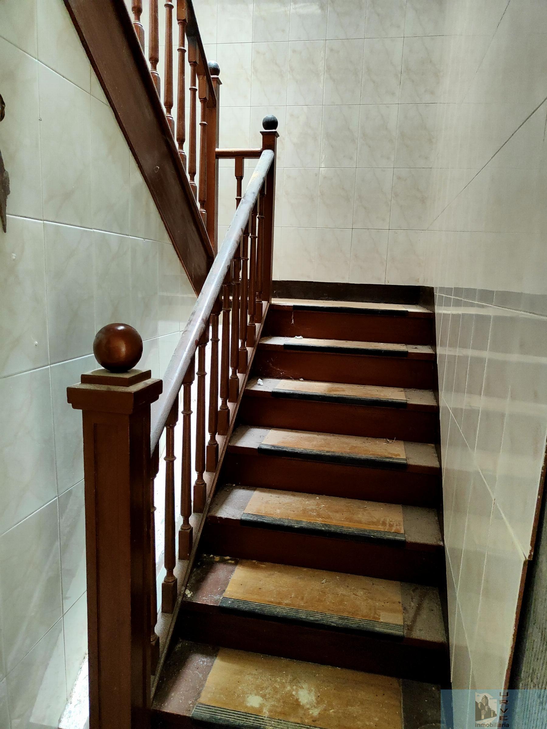 Venta de casa en Santiago de Compostela Venta de casa en Santiago de Compostela