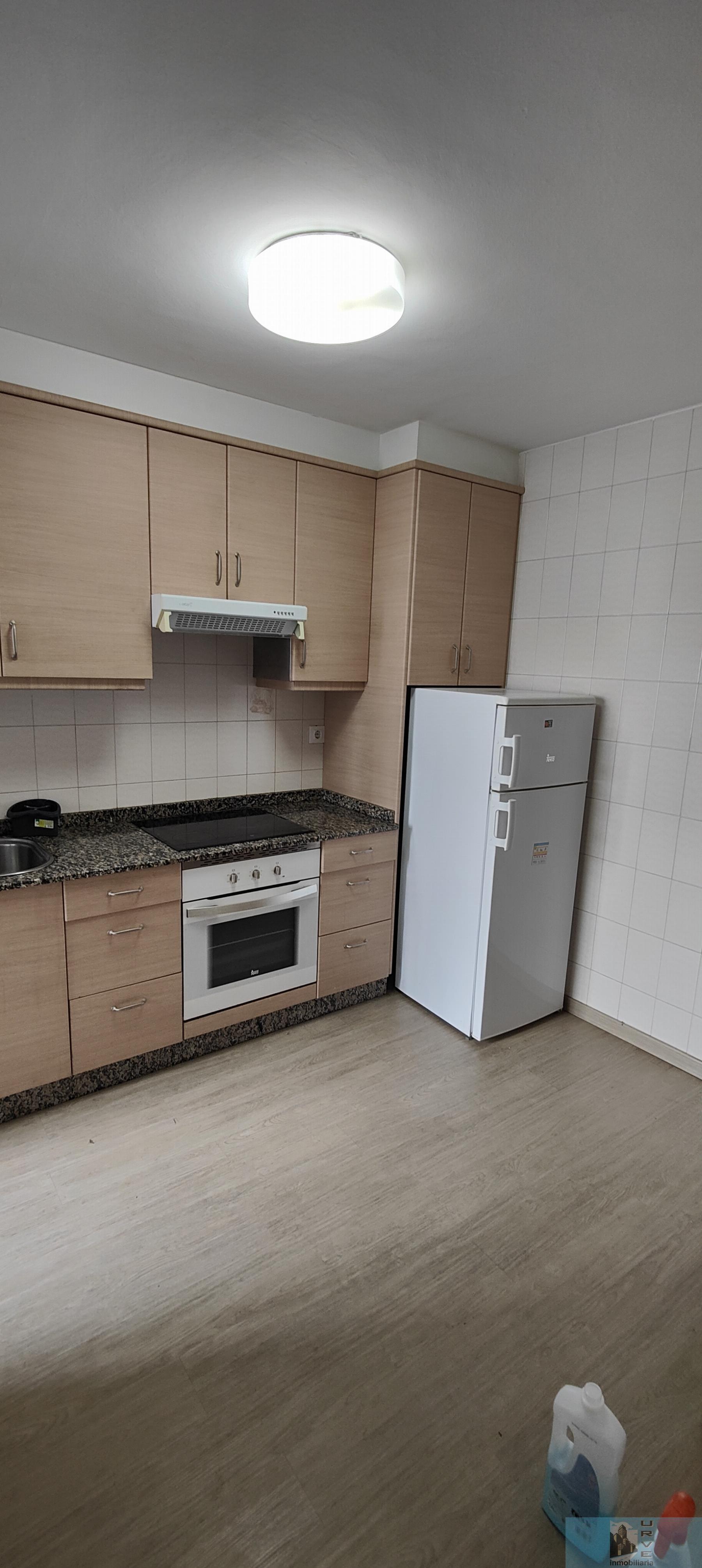 Продажа от

 Квартира на Santiago de Compostela