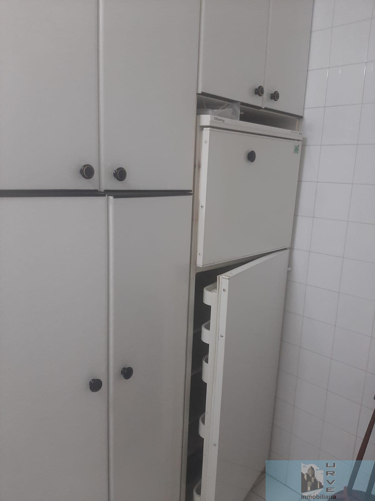 Продажа от

 Квартира на Santiago de Compostela