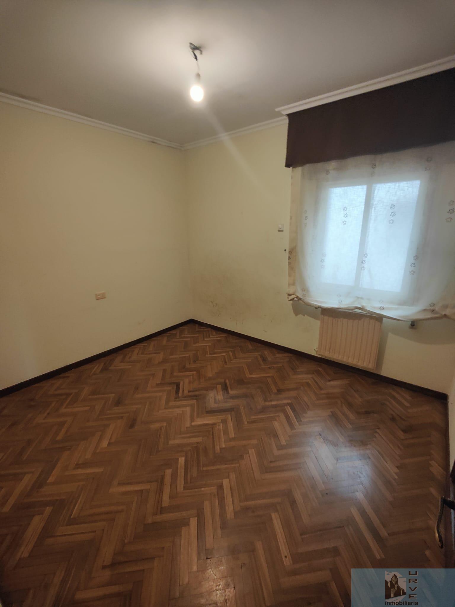 Venta de casa en Santiago de Compostela