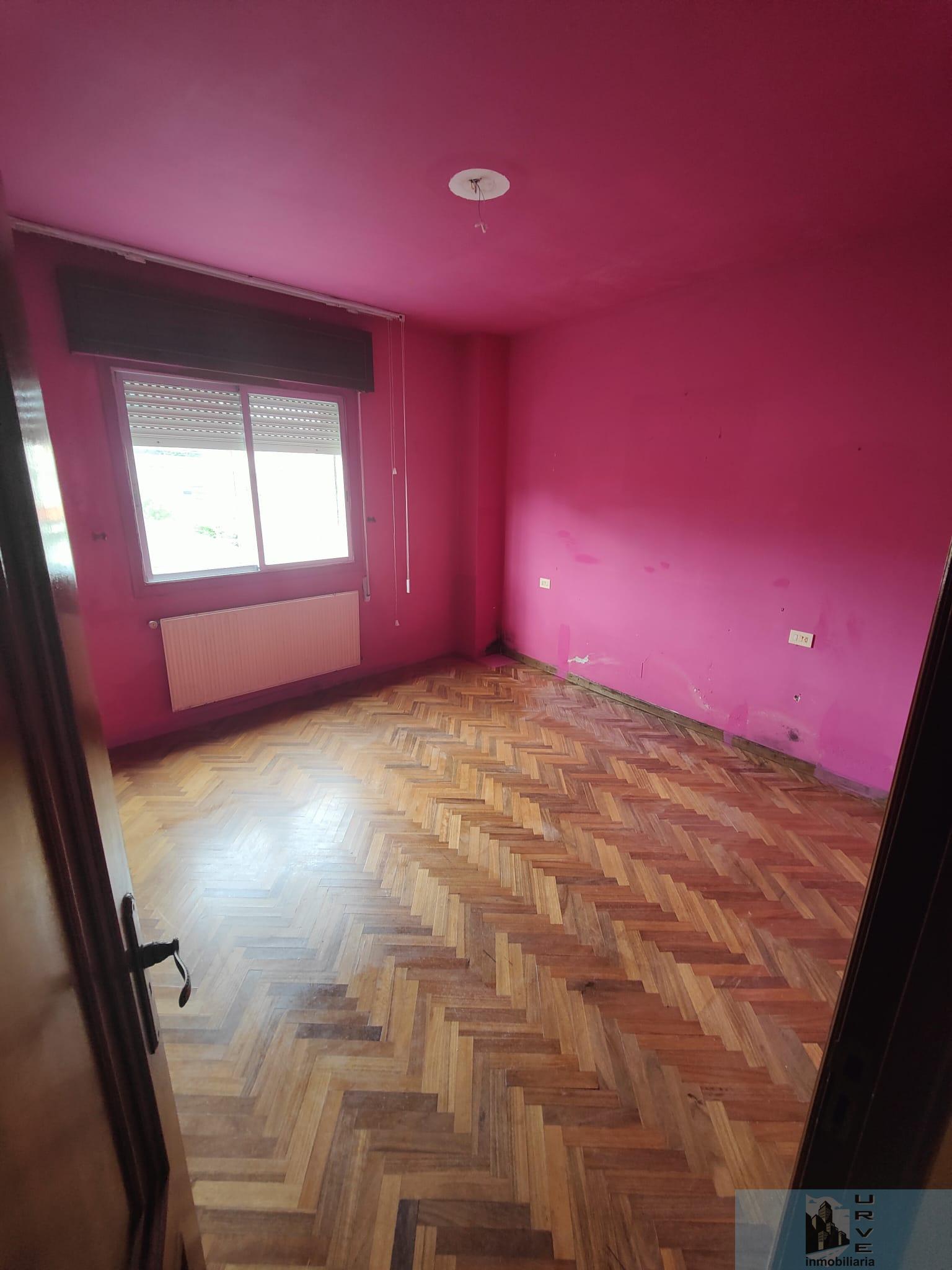 Venta de casa en Santiago de Compostela