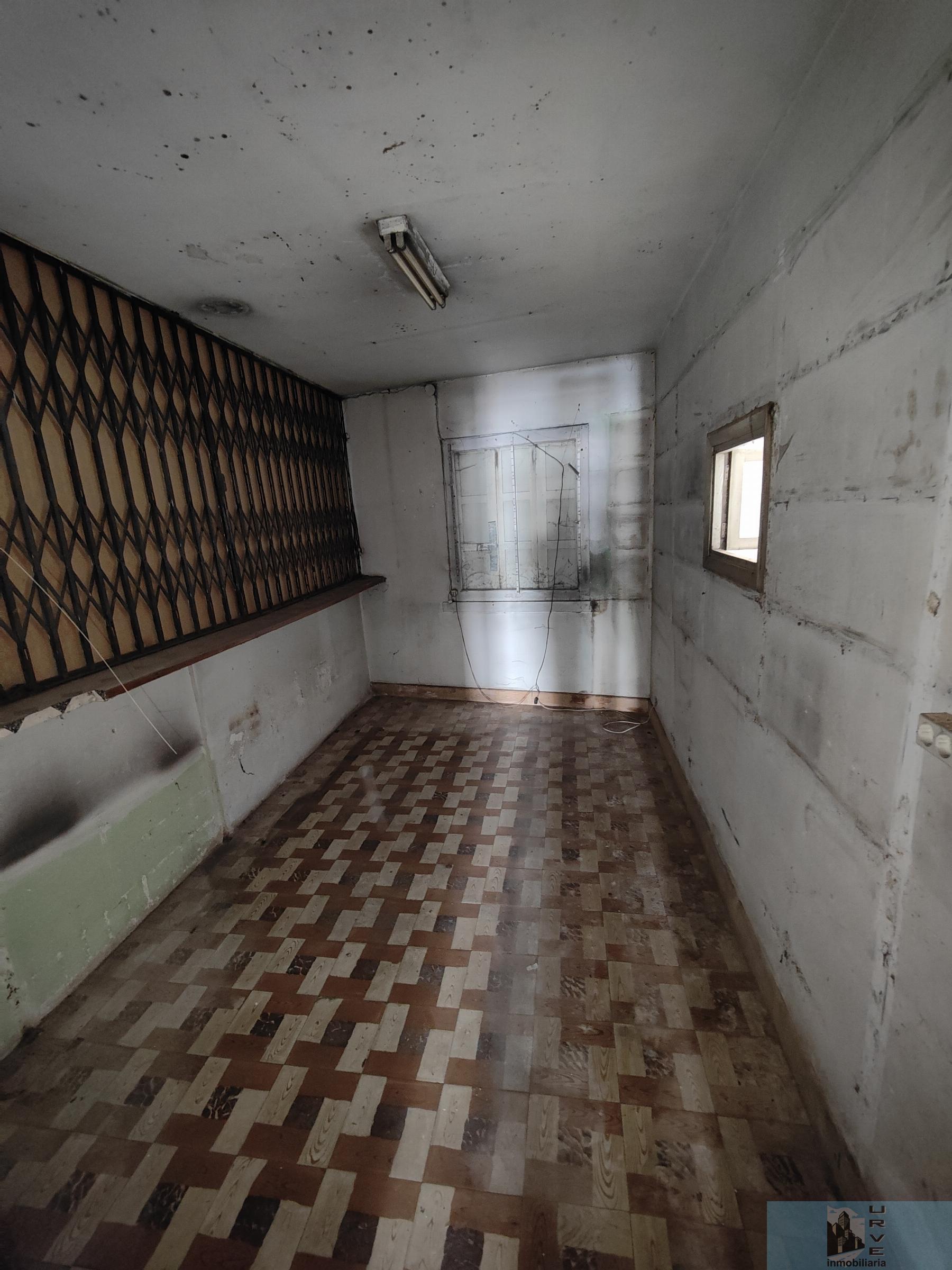 Venta de apartamento en Santiago de Compostela