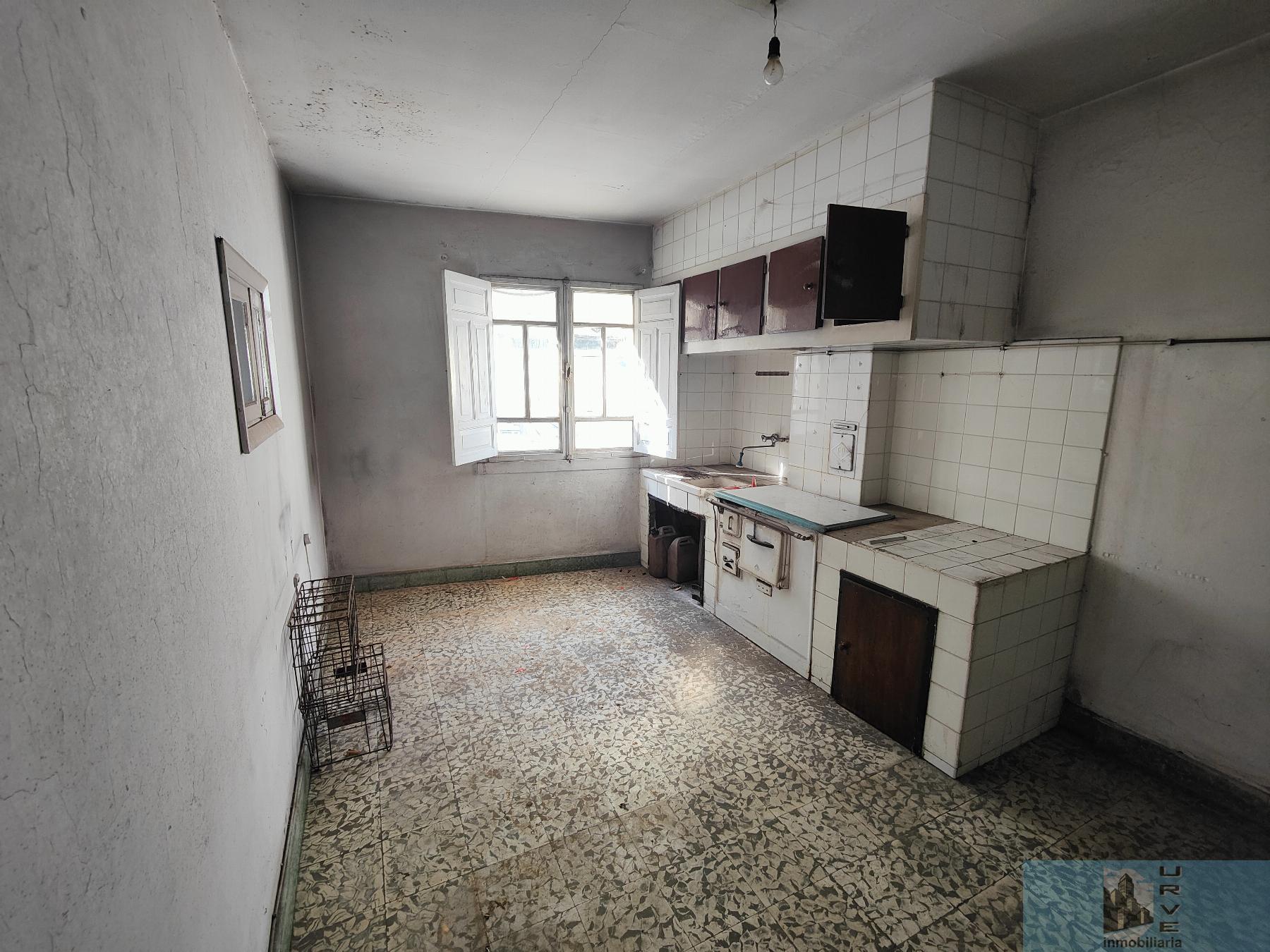 Venta de apartamento en Santiago de Compostela