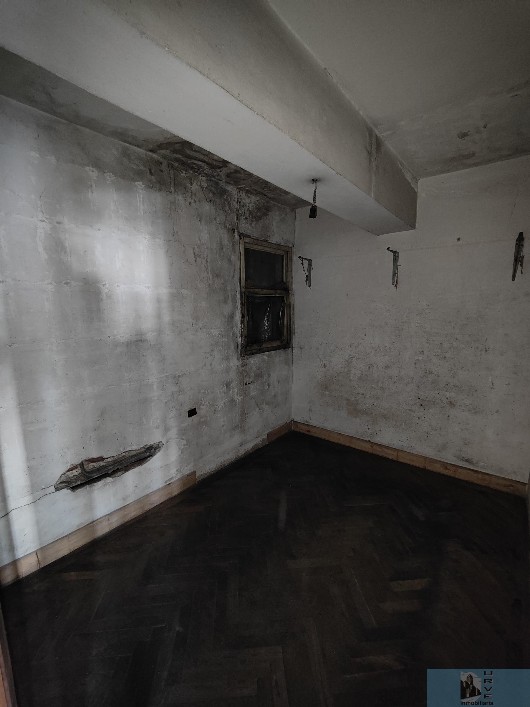Venta de apartamento en Santiago de Compostela