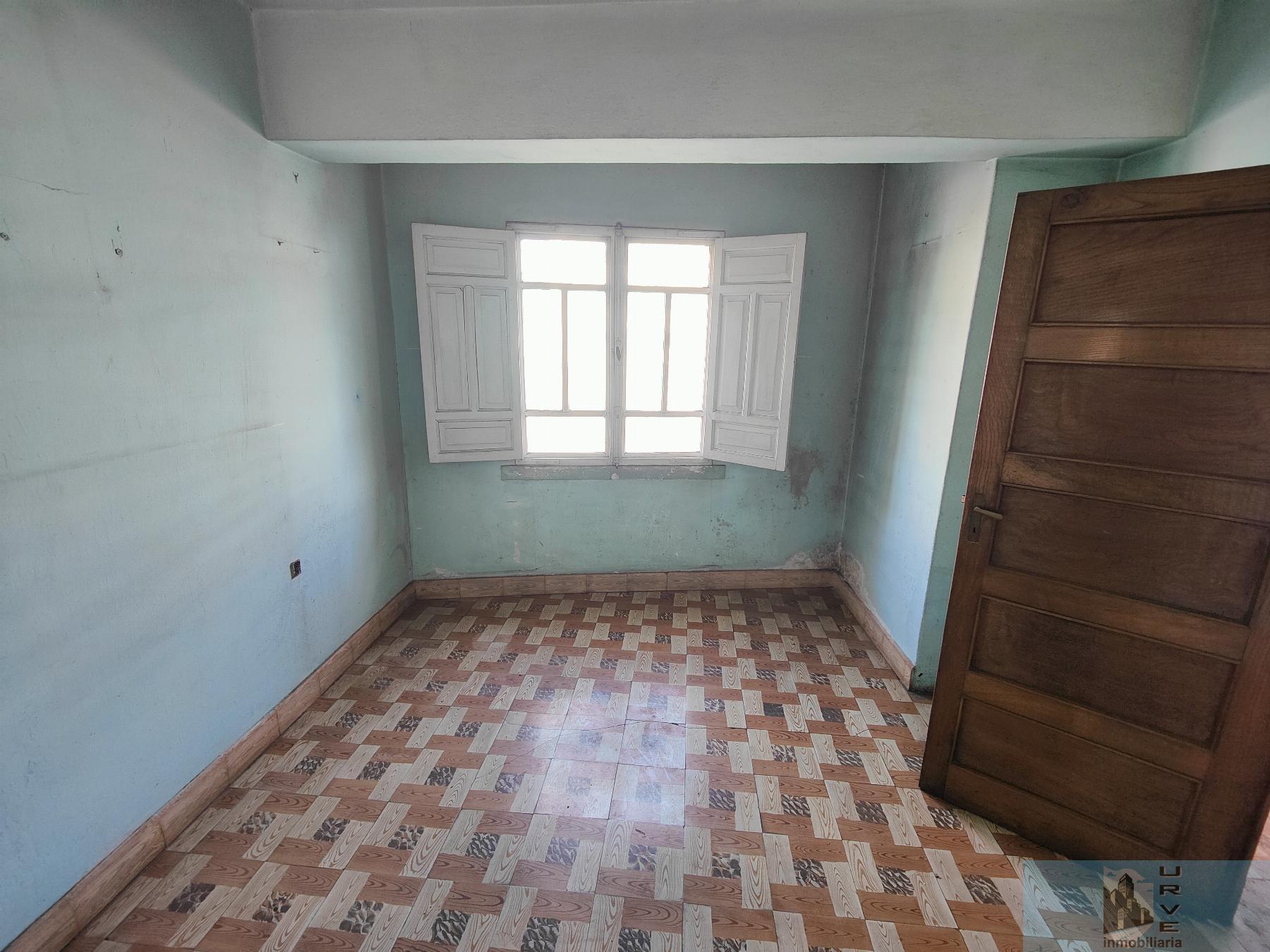 Venta de apartamento en Santiago de Compostela
