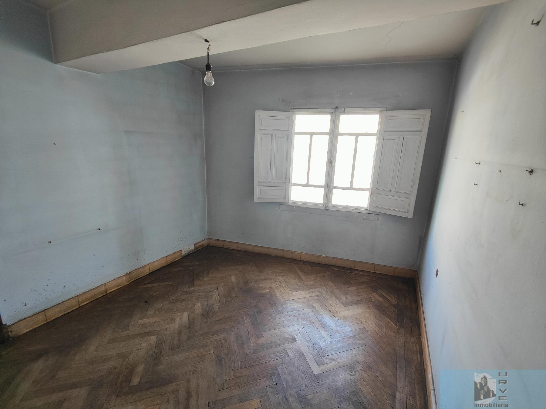 Venta de apartamento en Santiago de Compostela