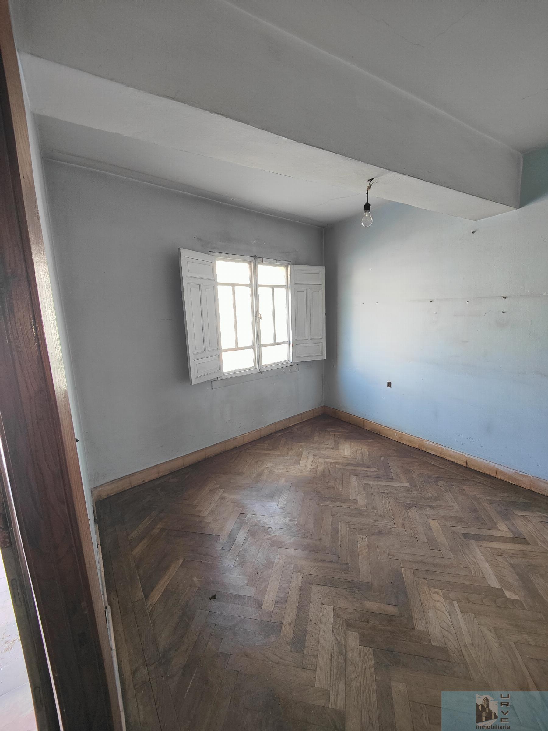 Venta de apartamento en Santiago de Compostela