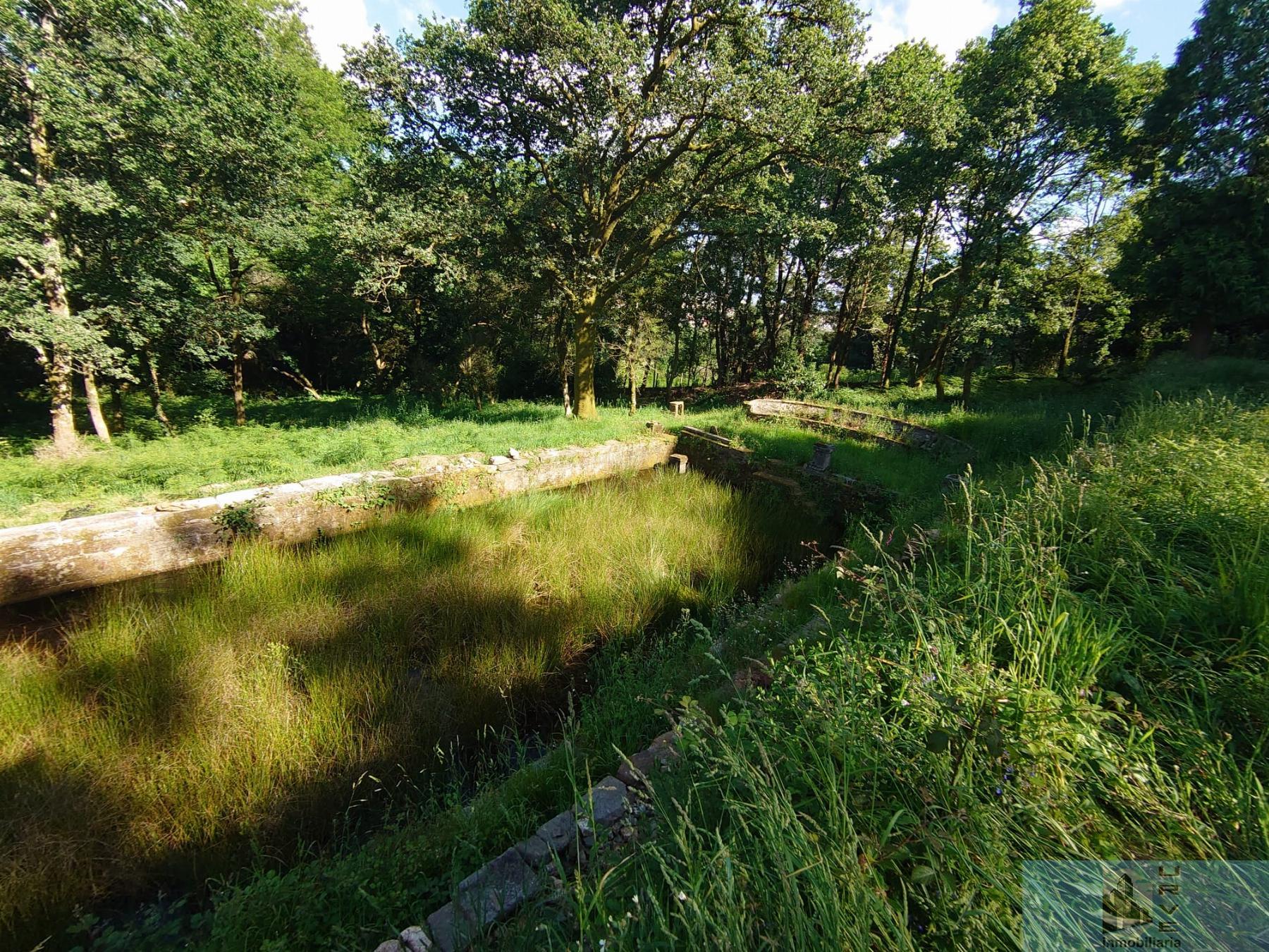 Venta de casa en Santiago de Compostela Venta de casa en Santiago de Compostela