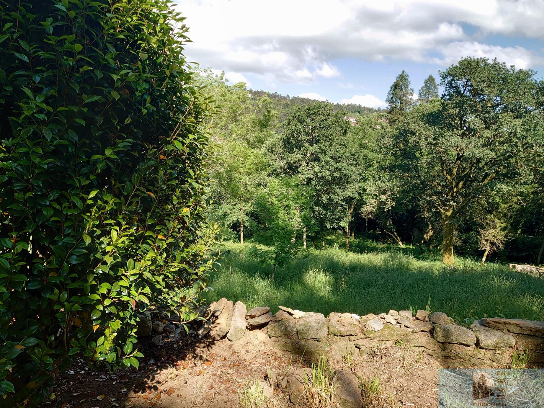 Venta de casa en Santiago de Compostela Venta de casa en Santiago de Compostela