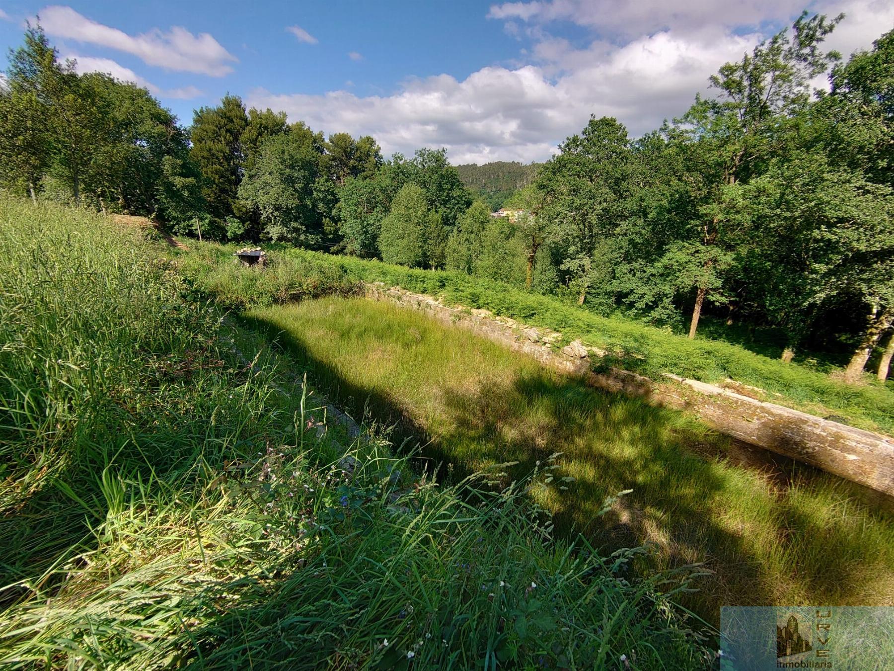 Venta de casa en Santiago de Compostela Venta de casa en Santiago de Compostela