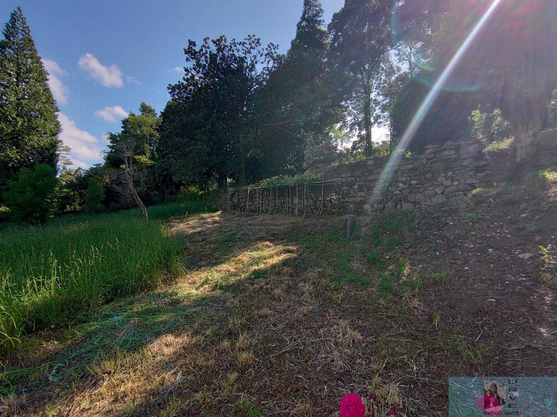 Venta de casa en Santiago de Compostela Venta de casa en Santiago de Compostela