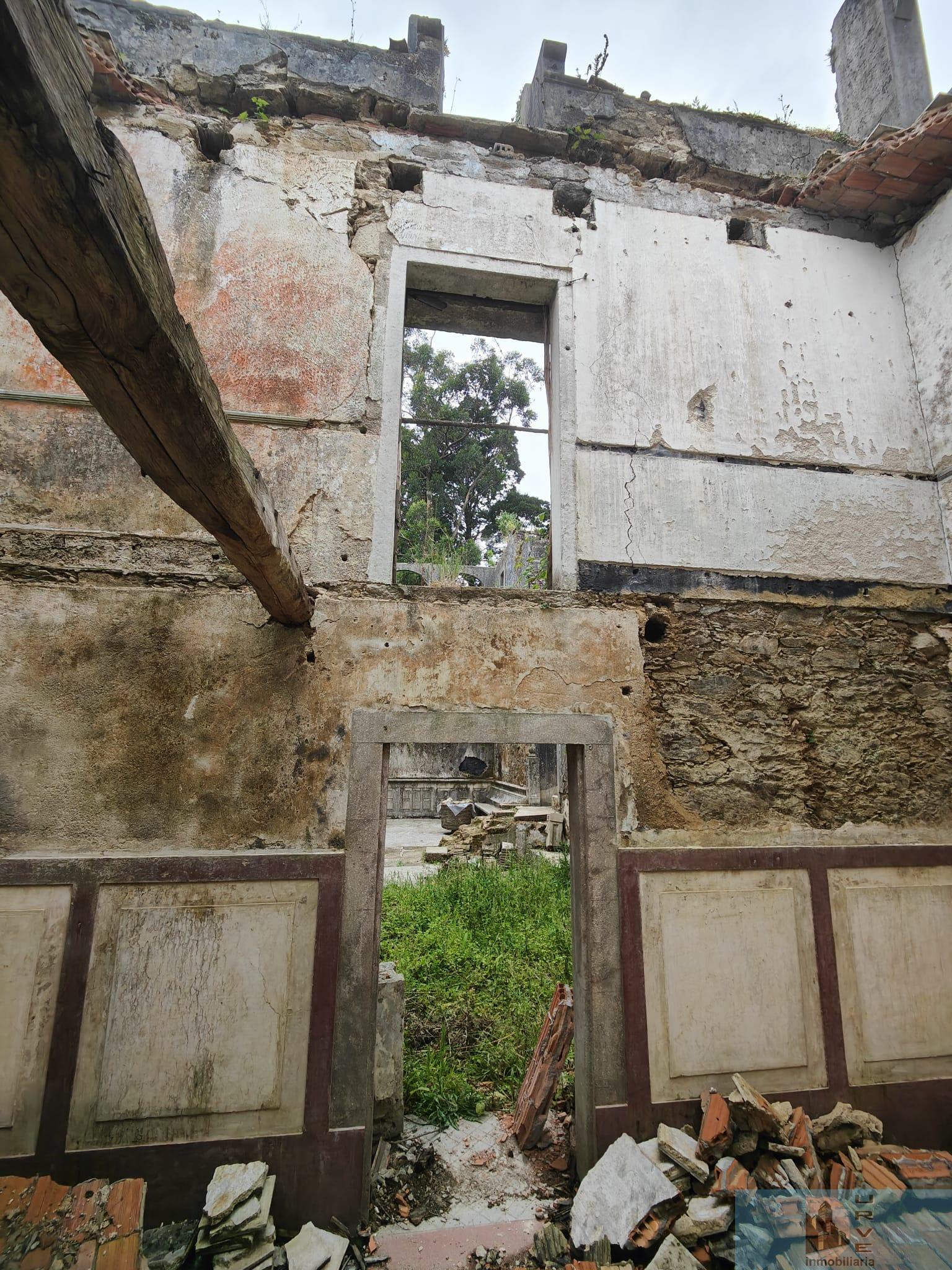 Venta de casa en Santiago de Compostela Venta de casa en Santiago de Compostela