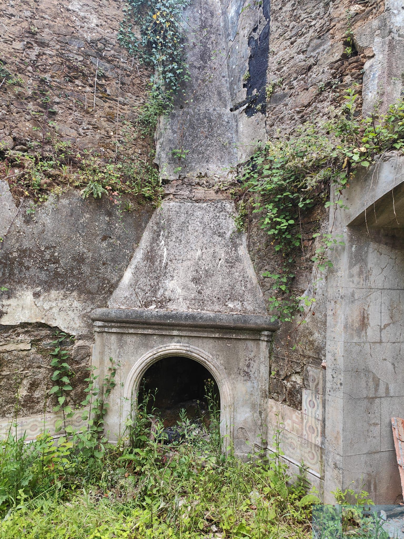 Venta de casa en Santiago de Compostela Venta de casa en Santiago de Compostela