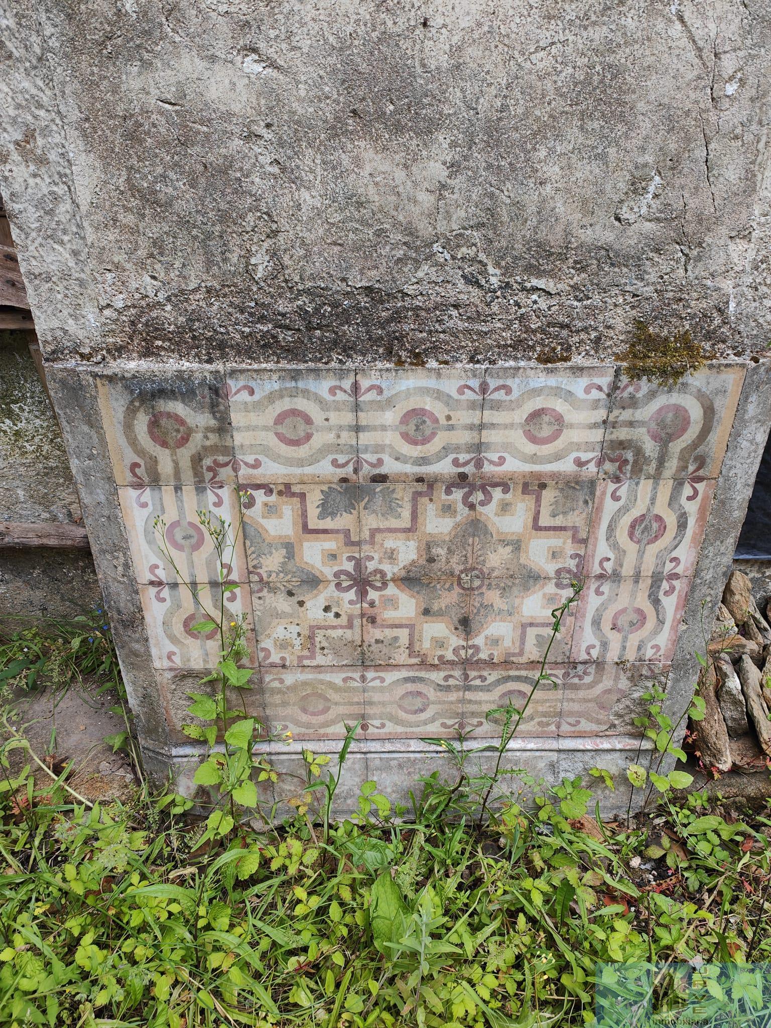 Venta de casa en Santiago de Compostela Venta de casa en Santiago de Compostela