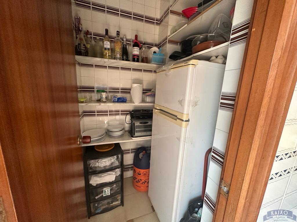 Despensa