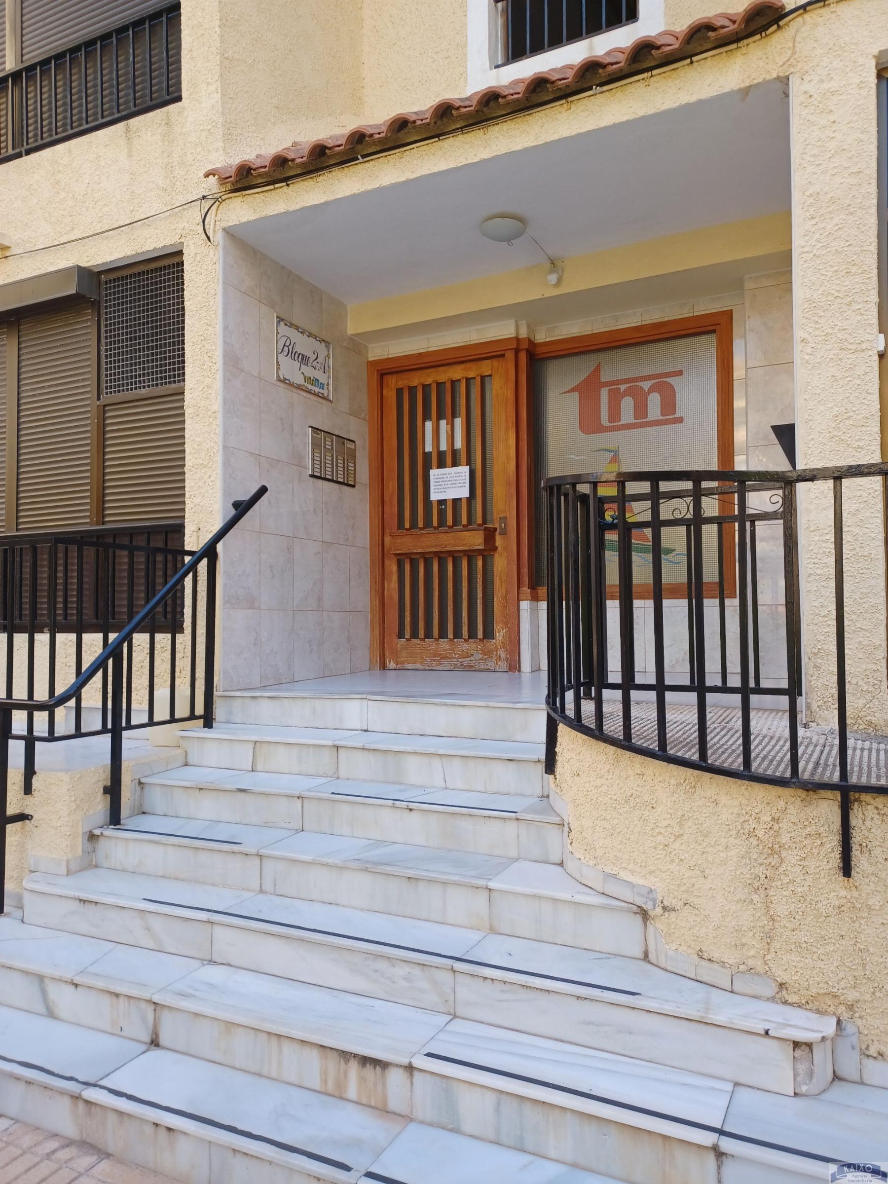 Entry/Exit