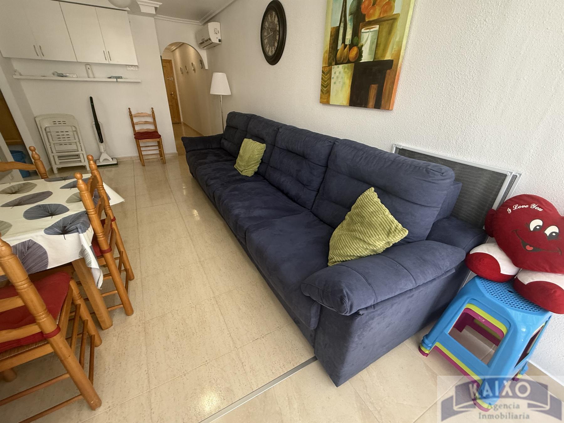 Salón
