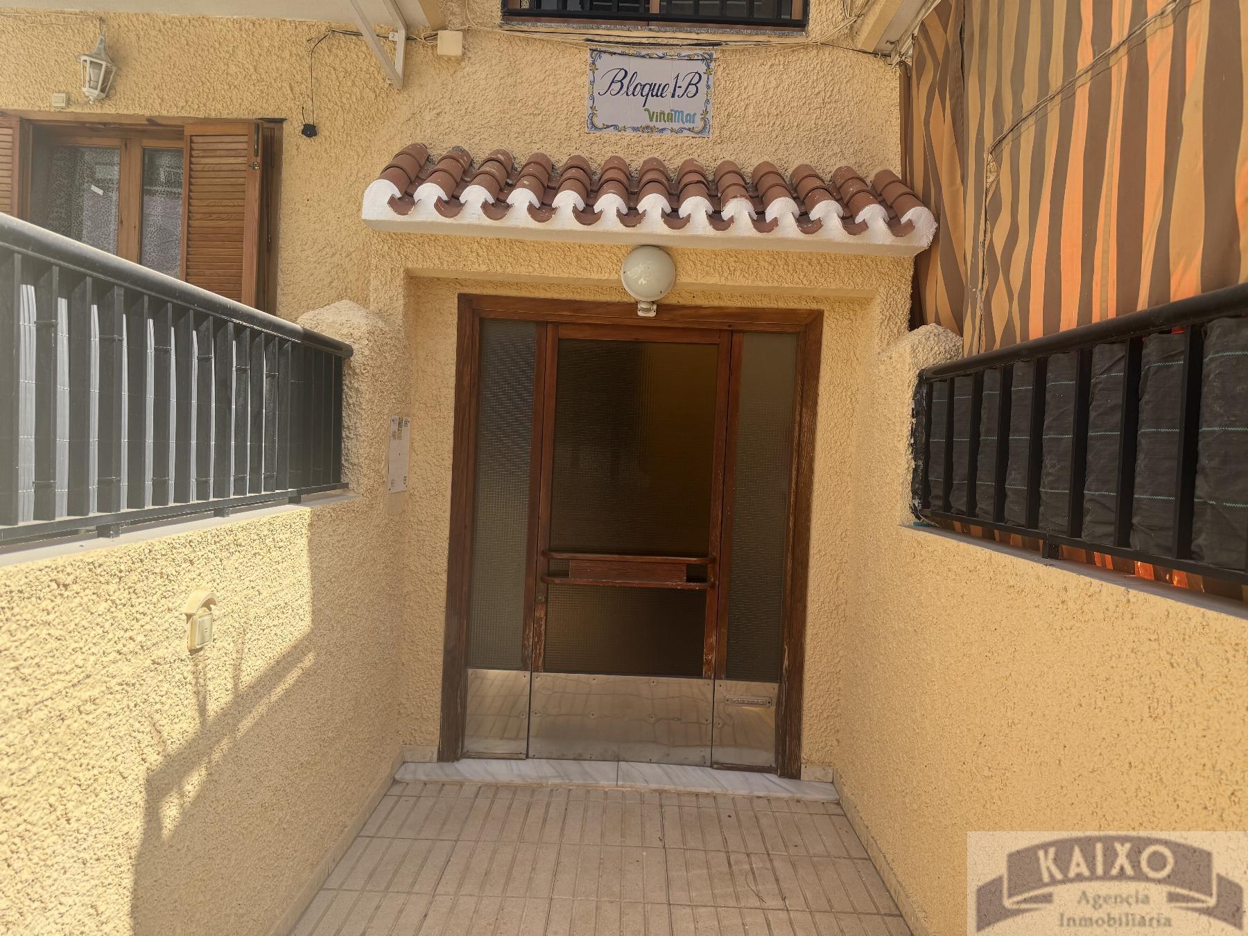 Entrada/Salida