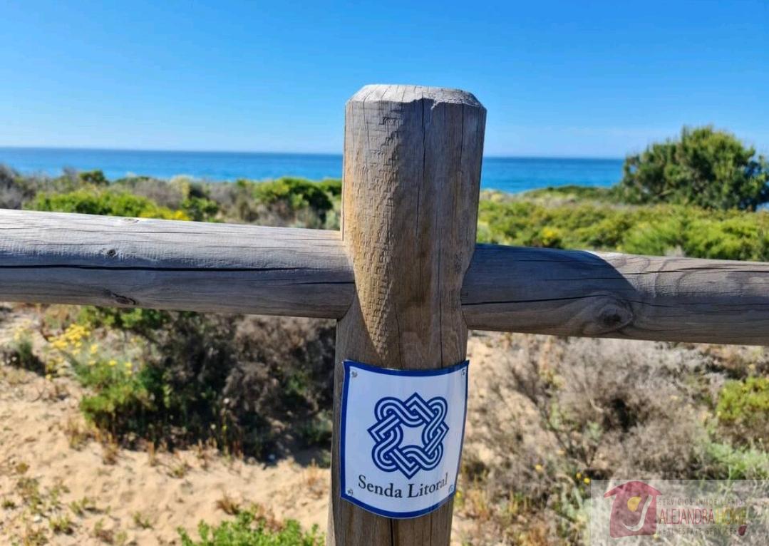 Vuokrata
 from
 huoneisto
 sisään

 Mijas Costa