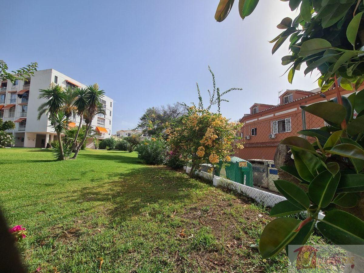 For sale of study in Mijas Costa