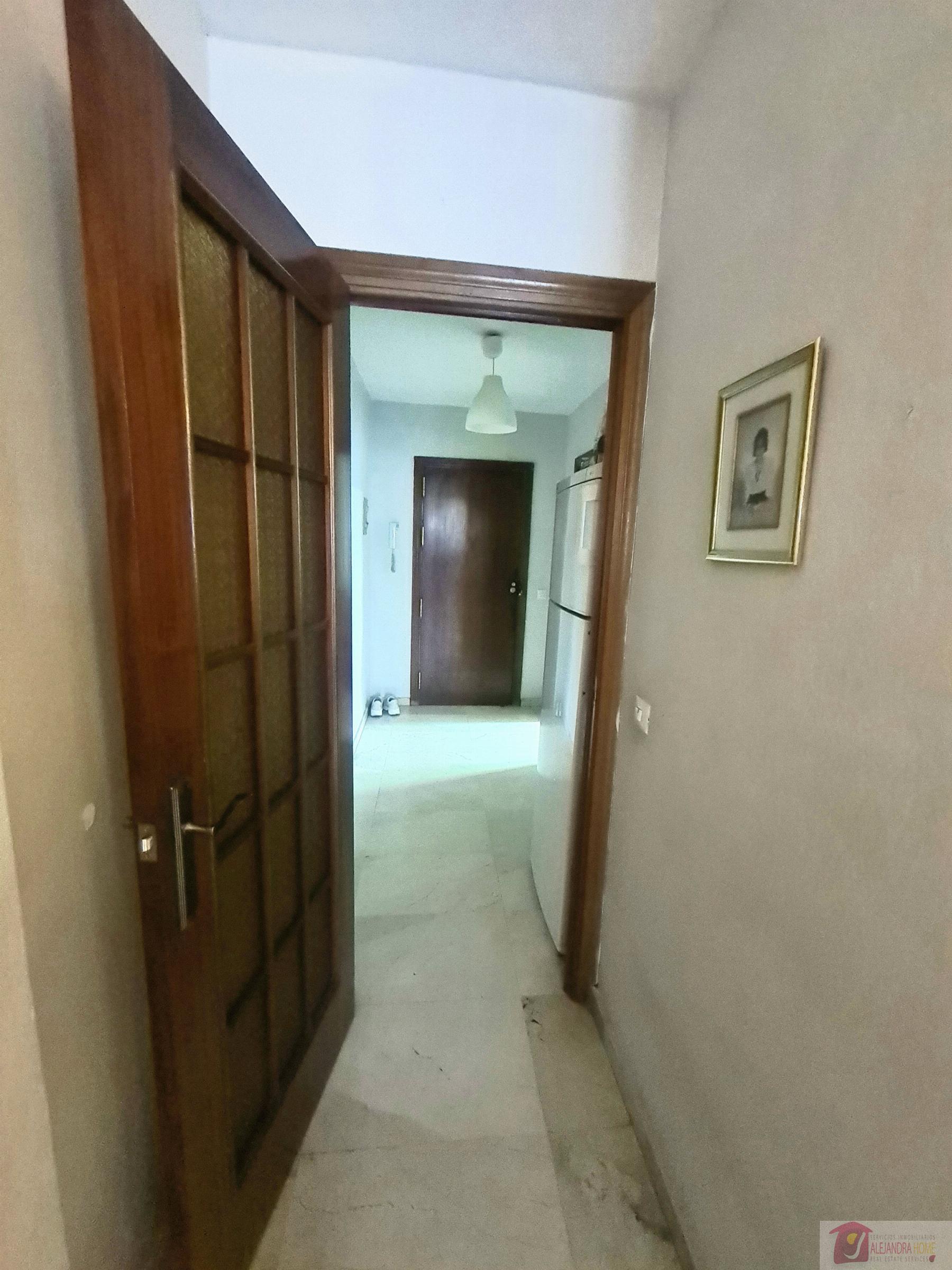 Vente de appartement dans Fuengirola