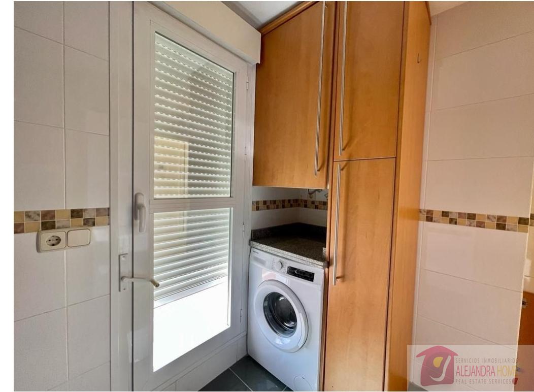 Vente de appartement dans Mijas Costa