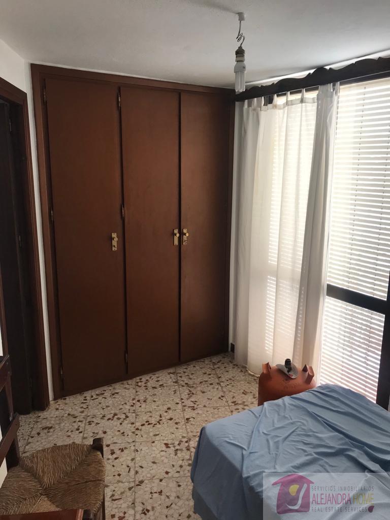 Venta de casa en Casares