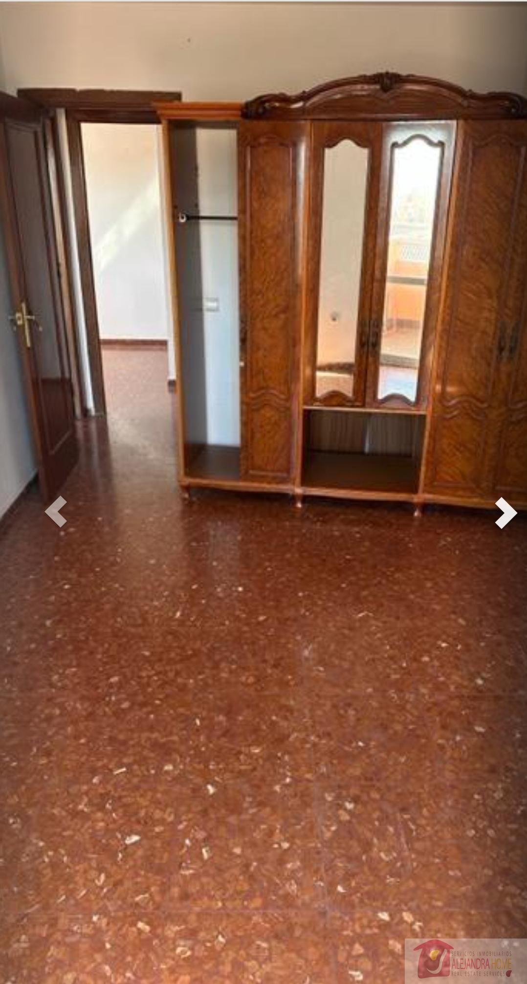 Zu verkaufen von appartement in
 Fuengirola