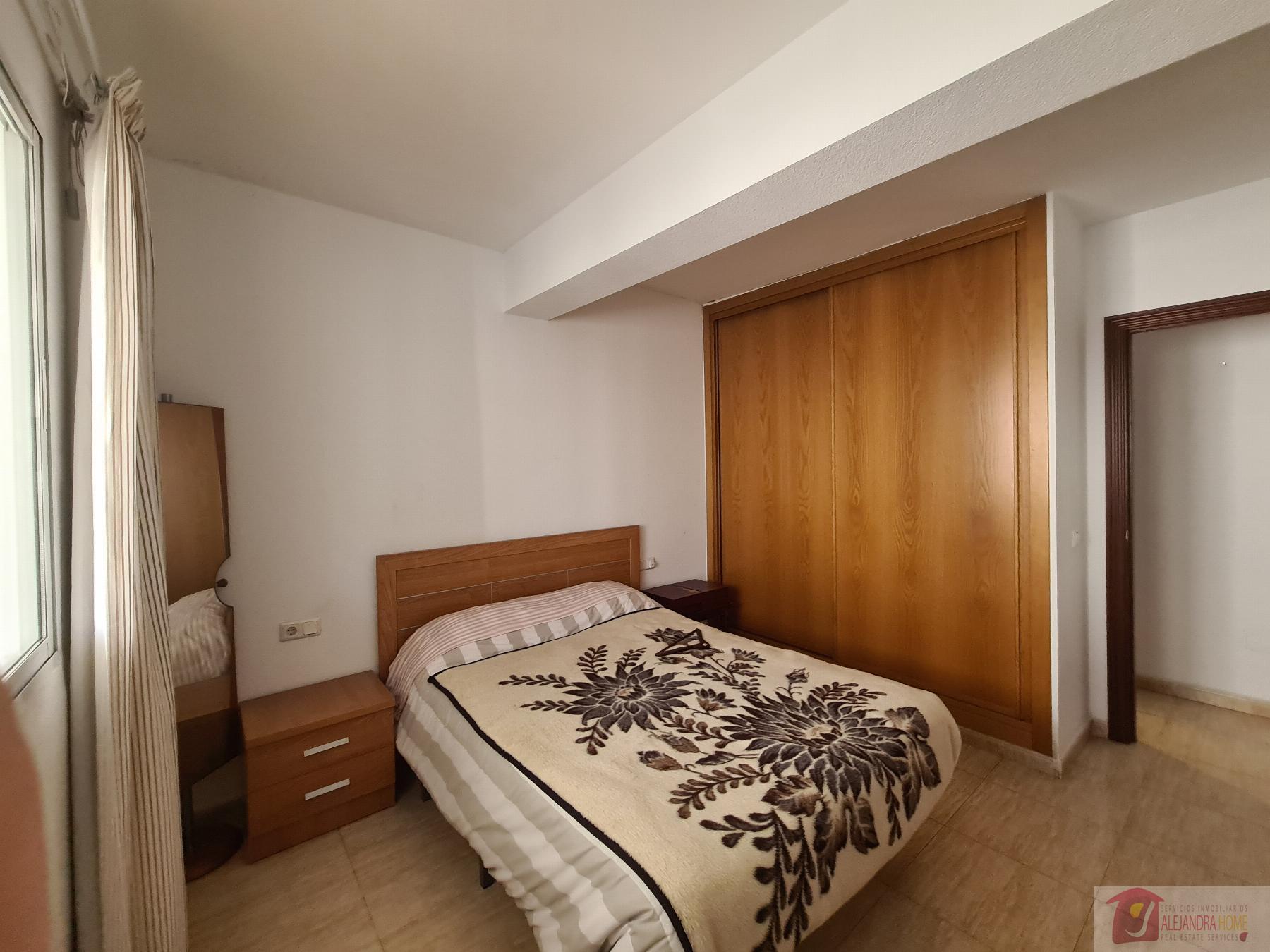 Продажа от

 Апартаменты на Fuengirola