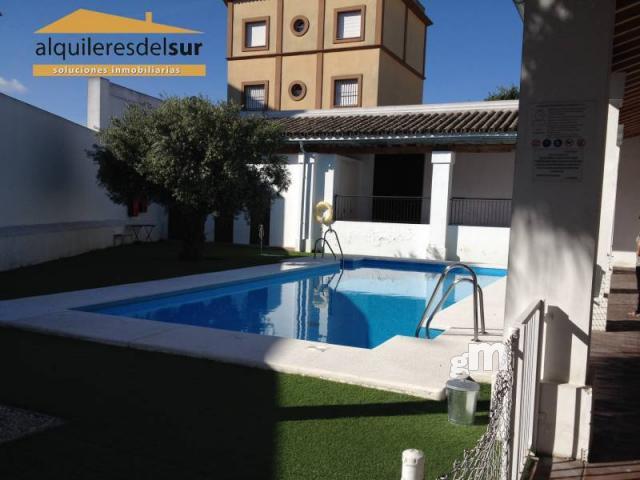 For sale of  in Jerez de la Frontera