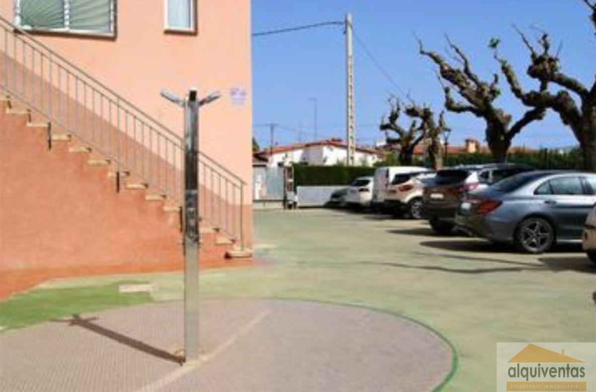 For sale of apartment in Cambrils