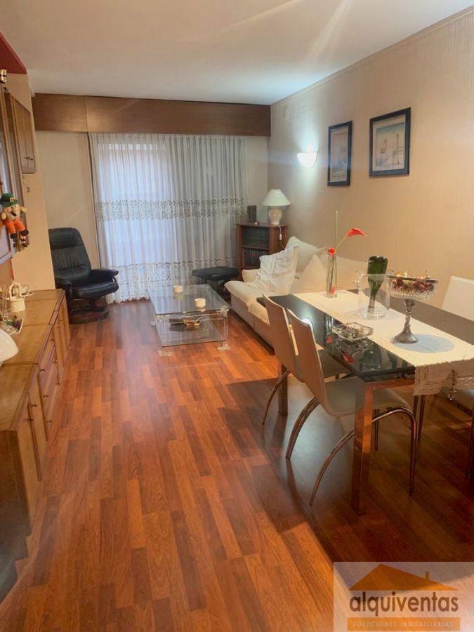 Venta de piso en Vila-Seca