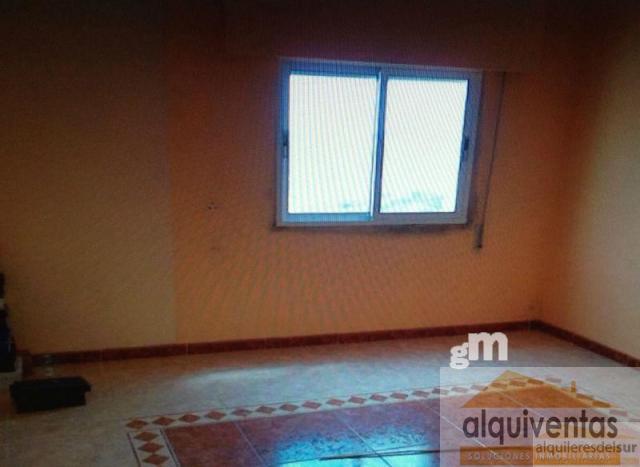 For sale of flat in Jerez de la Frontera