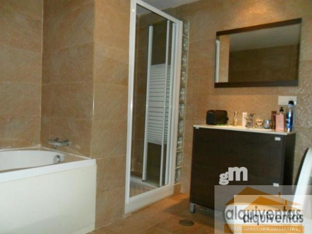 For sale of flat in Jerez de la Frontera