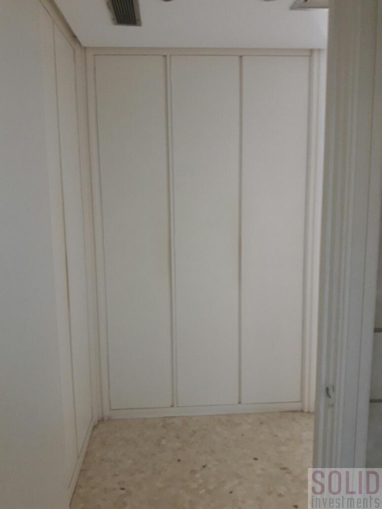 Dormitorio principal