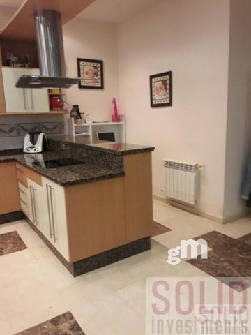For sale of house in Valencia