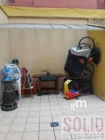 For sale of house in Valencia