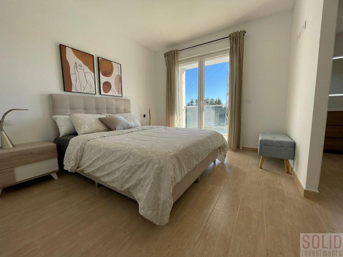 Venta de chalet en Jávea-Xàbia