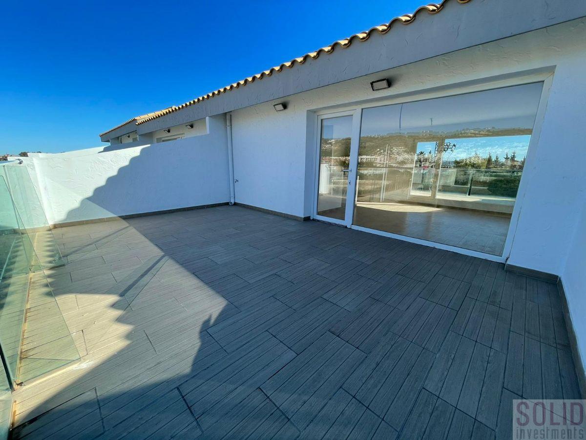 Venta de chalet en Jávea-Xàbia